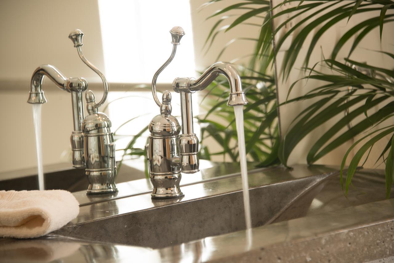 River Spring Lodge Darien Екстер'єр фото