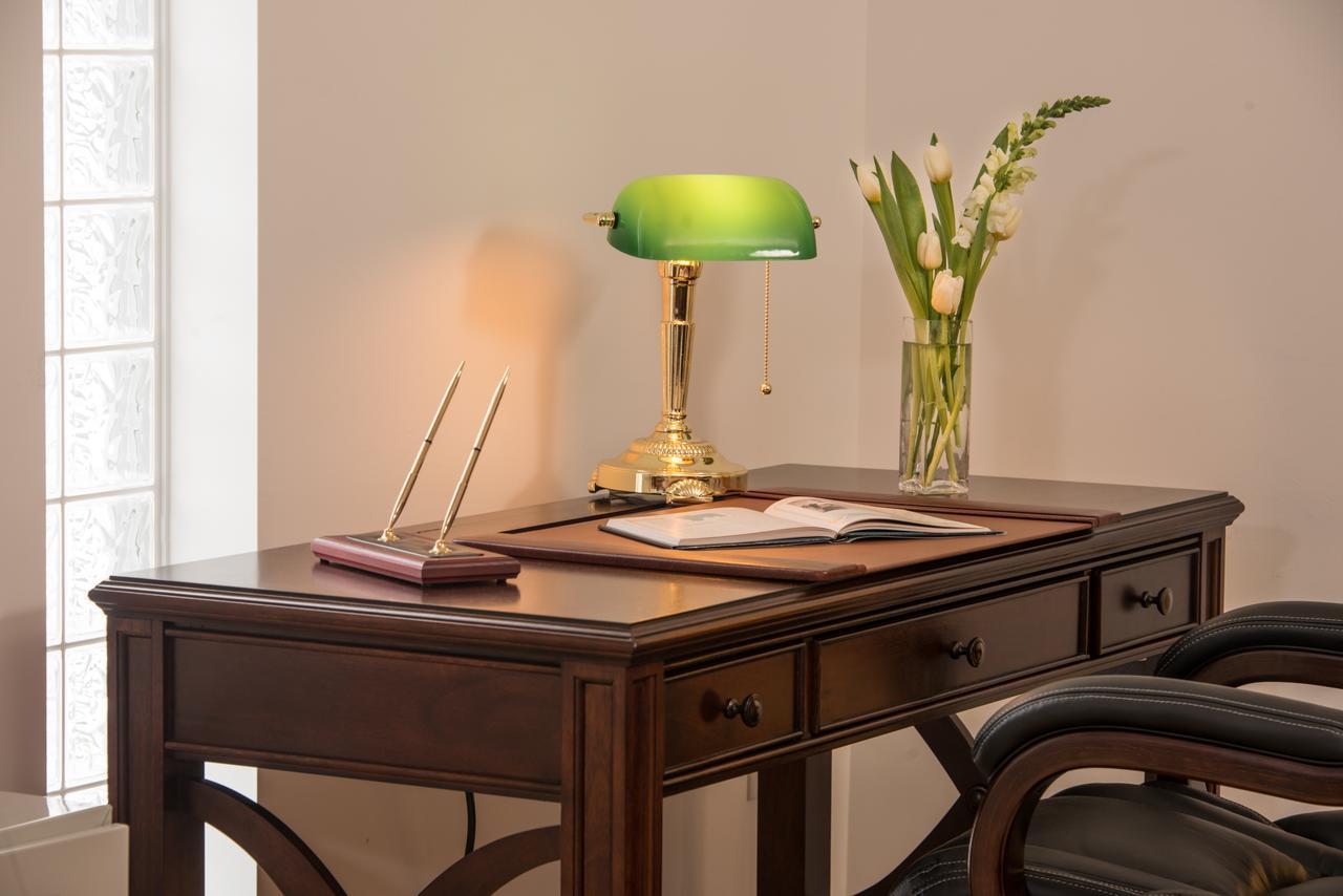 River Spring Lodge Darien Екстер'єр фото